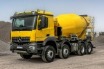 liebherr-truckmixer-teaser-01