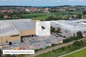 liebherr-video-concrete-technology