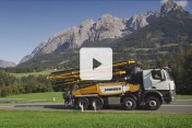 liebherr-video-concrete-trailer-pump