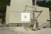 liebherr-video-recycling-systems