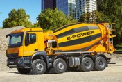 liebherr-teaser-etm-truck-mixer