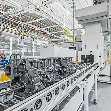 liebherr-conventional-powertrain-conveyer-systems