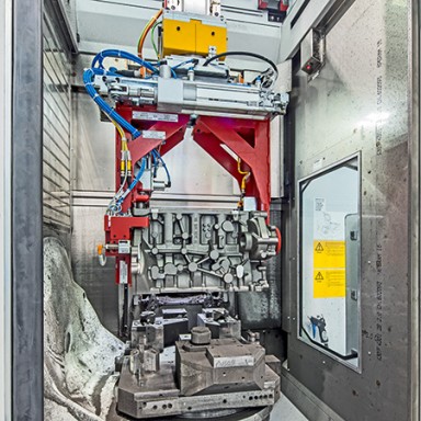 liebherr-conventional-powertrain-ganty-robot