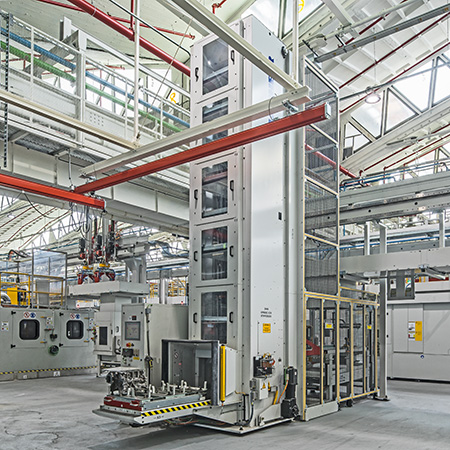 liebherr-conventional-powertrain-storage-systems