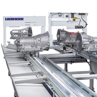 liebherr-plastic-chain-band-conent