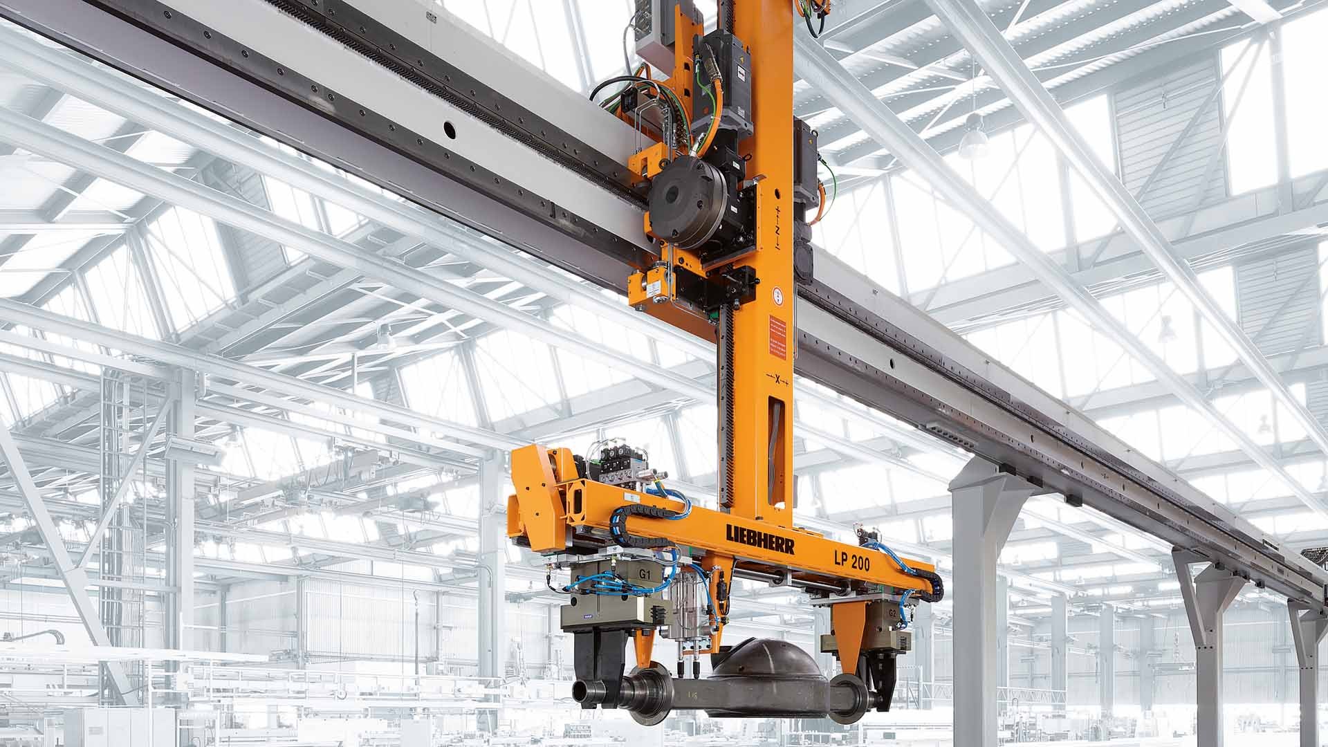 liebherr-gantry-robots-stage