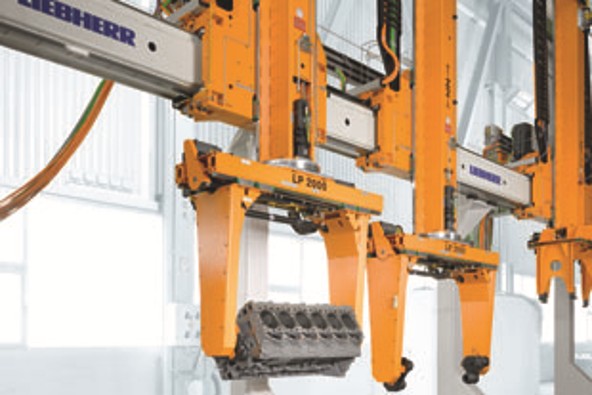 liebherr-gantry-robots-lp-2000-motor-block