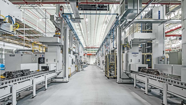 liebherr-automation-automotive-solution1