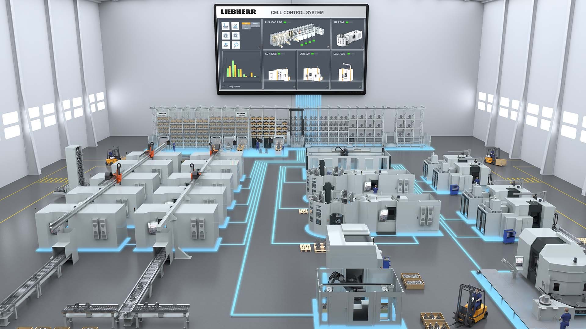 liebherr-productivity-booster-stage