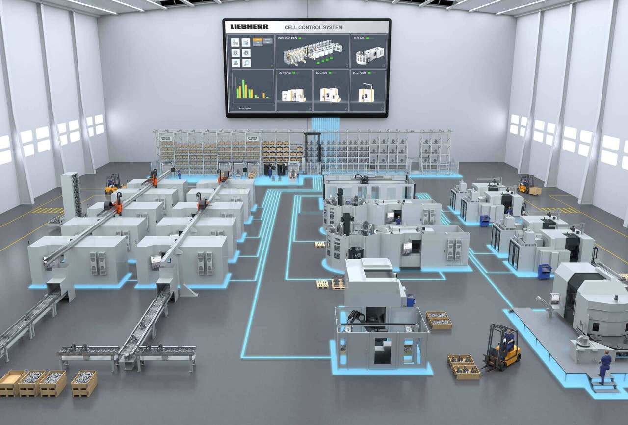 liebherr-phs-software-slider-3