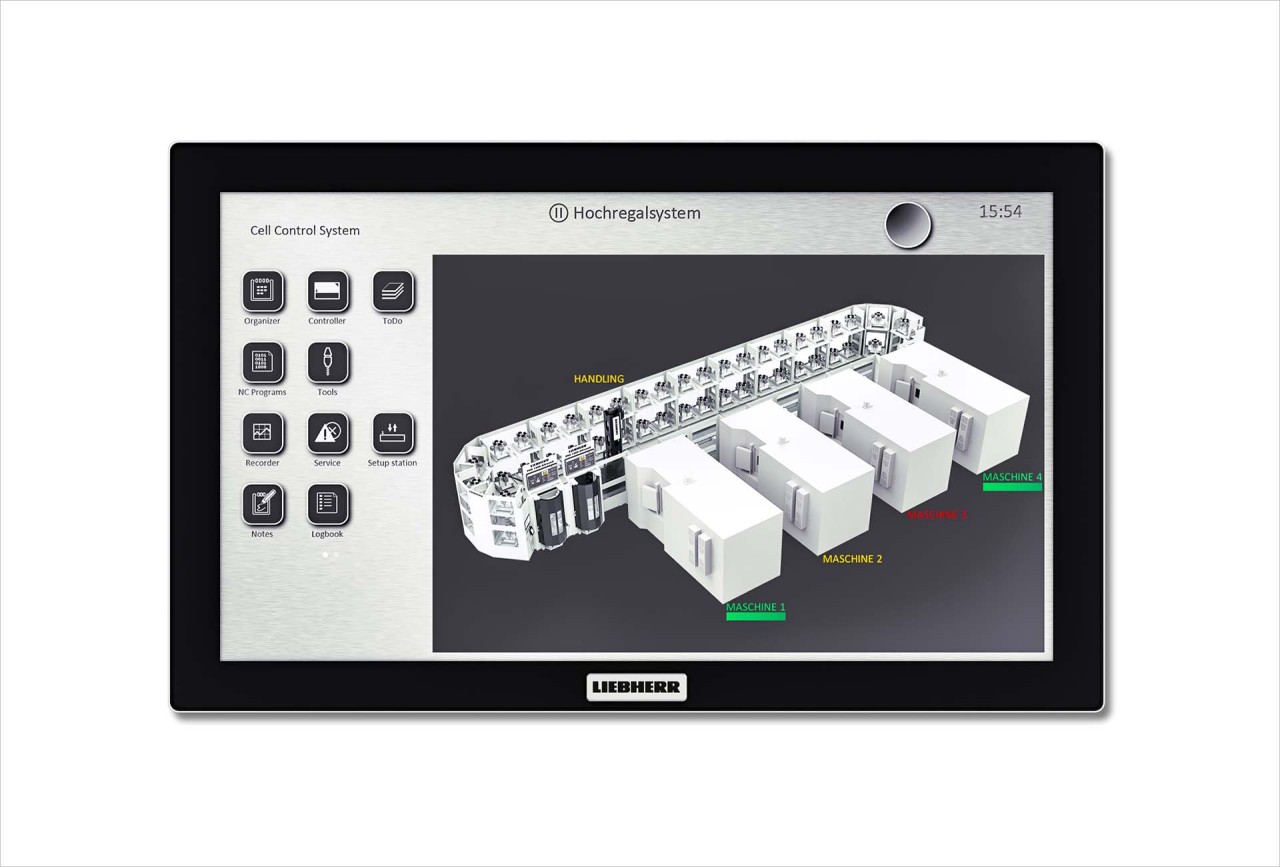 liebherr-phs-software-slider3-1