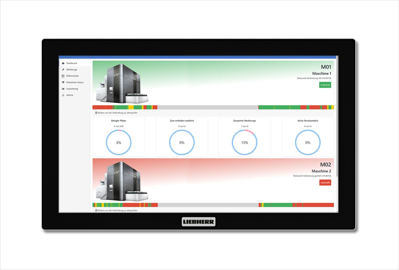 liebherr-phs-software-slider3-evaluation