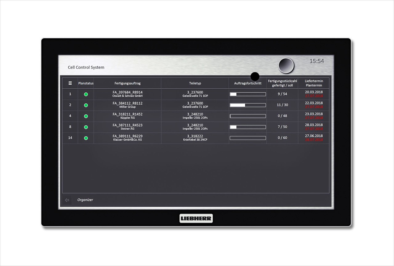 liebherr-phs-software-slider3-organizer-app