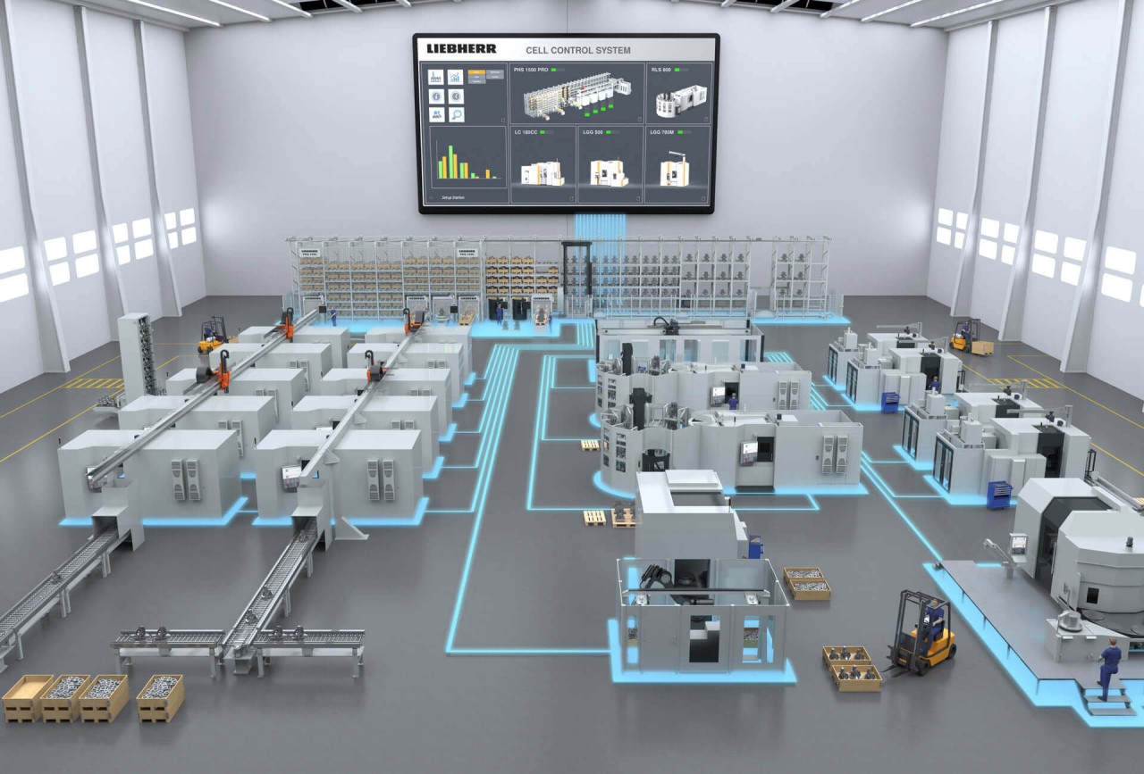 liebherr-software-slider3-1