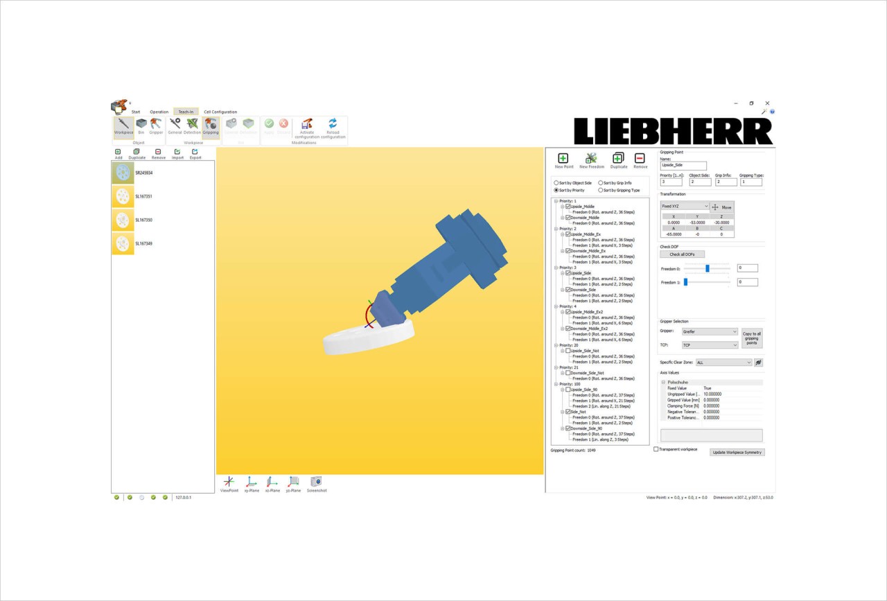 liebherr-bin-picking-pic-3-slider-3