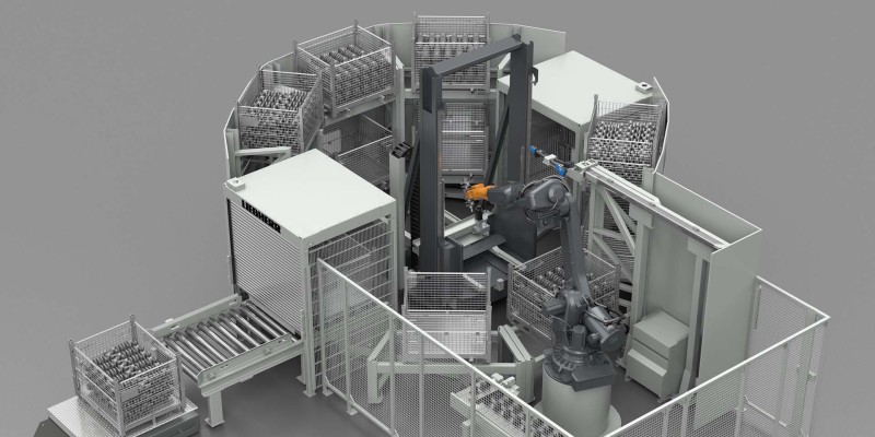 liebherr-bin-picking-tiles-module-customer-magazine-1