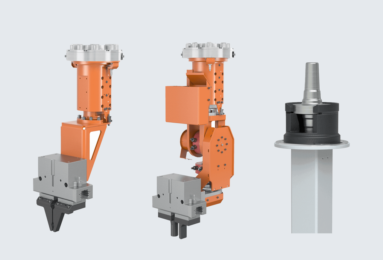 liebherr-flexible-cells-pic-2-slider-2