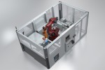 liebherr-robot-integration-liebherr-robot-cell-lrc