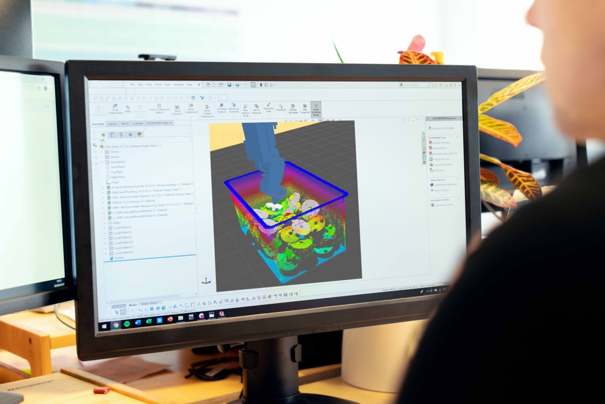 liebherr-LHRobotics.Vision_Sim