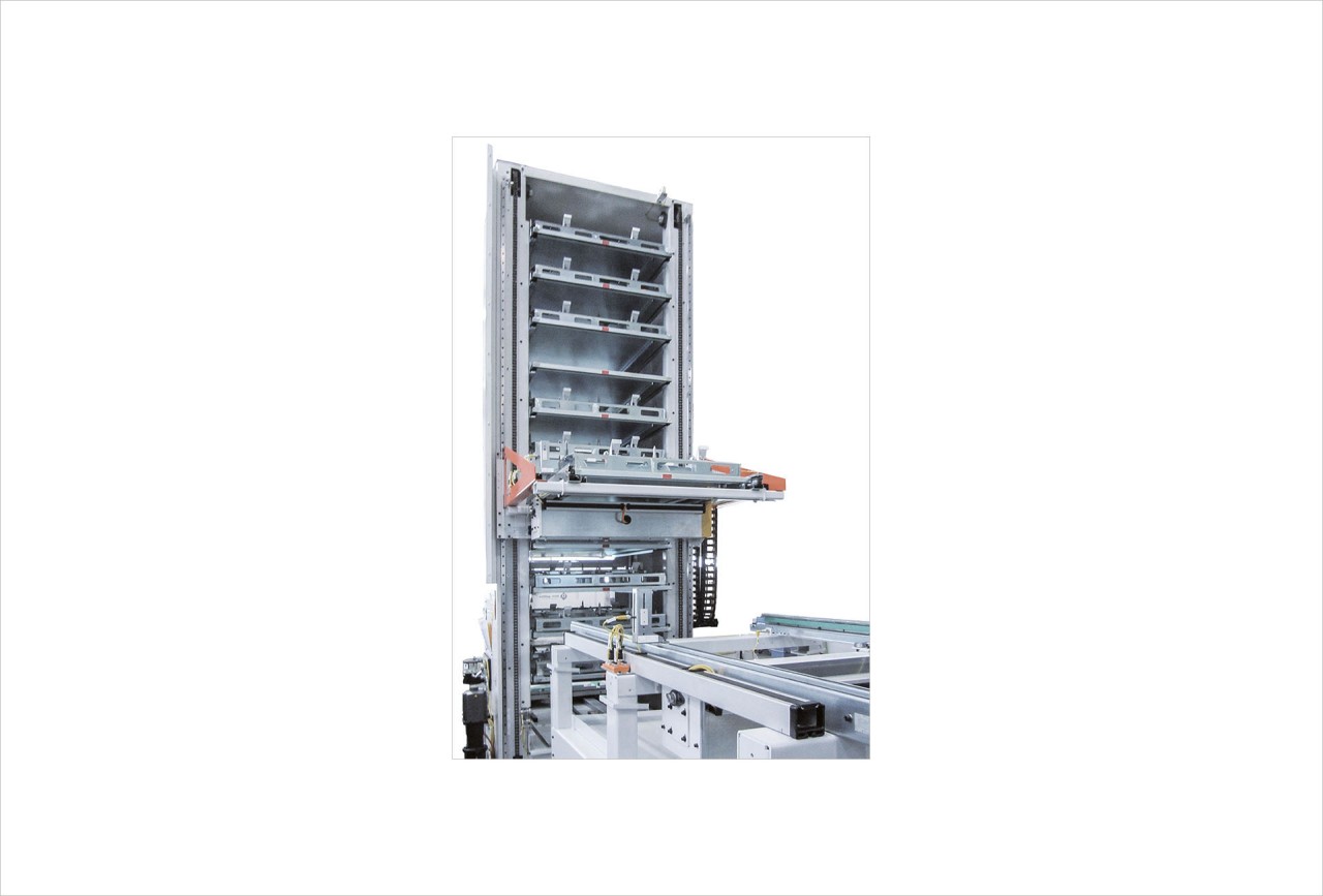 liebherr-storage-systems-ekm-slider