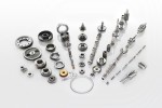 liebherr-component-and-contract-manufacturing-workpieces