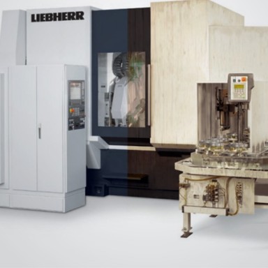 liebherr-downloads-reman-teaser