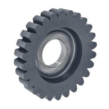 liebherr-roller-chain-sprocket_hotspot_1