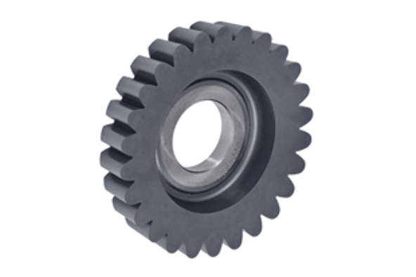 liebherr-roller-chain-sprocket