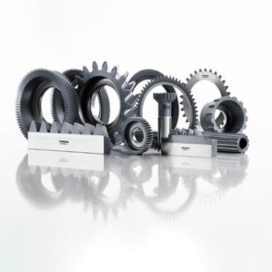 liebherr-gear-cutting-tools-stock-tools-teaser