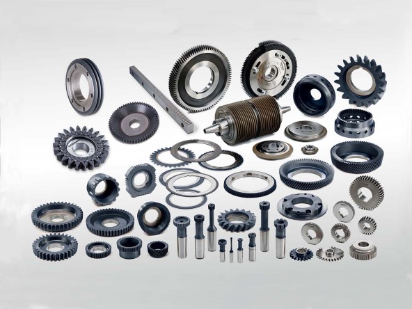 liebherr-gear-cutting-tools-portfolio