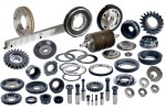 liebherr-gear-tools-portfolio