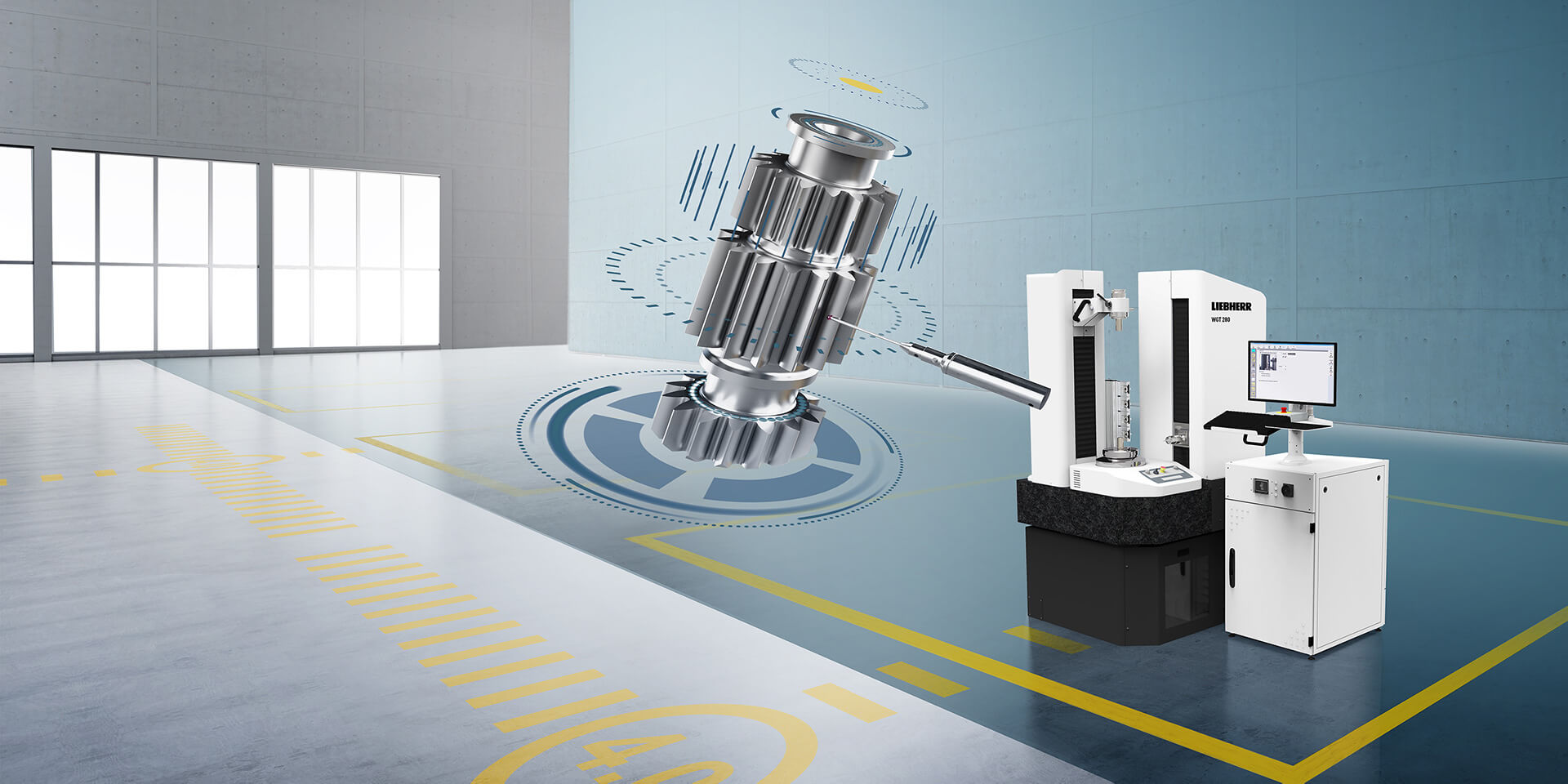 liebherr-measuring-key-visual-stage