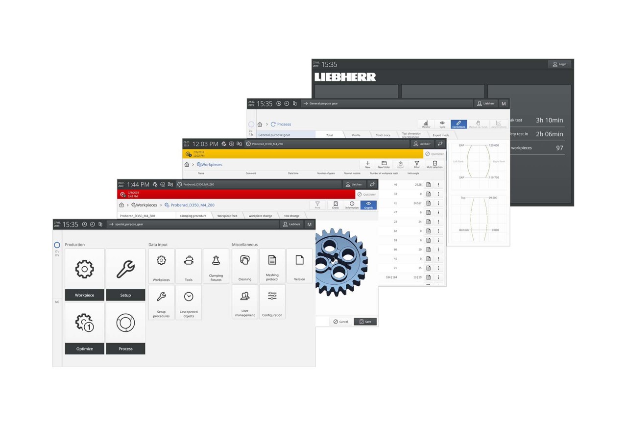 liebherr-lhgeartec-surface