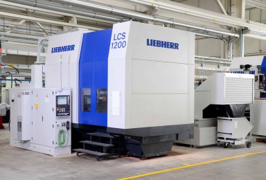 liebherr-grinding-machine-lcs-1200-automation-manual-loading