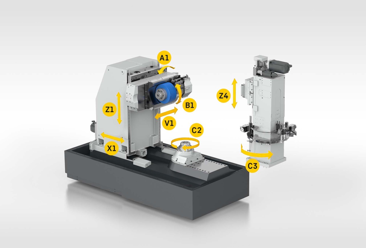 liebherr-gear-grinding-lgg-180-280-axis