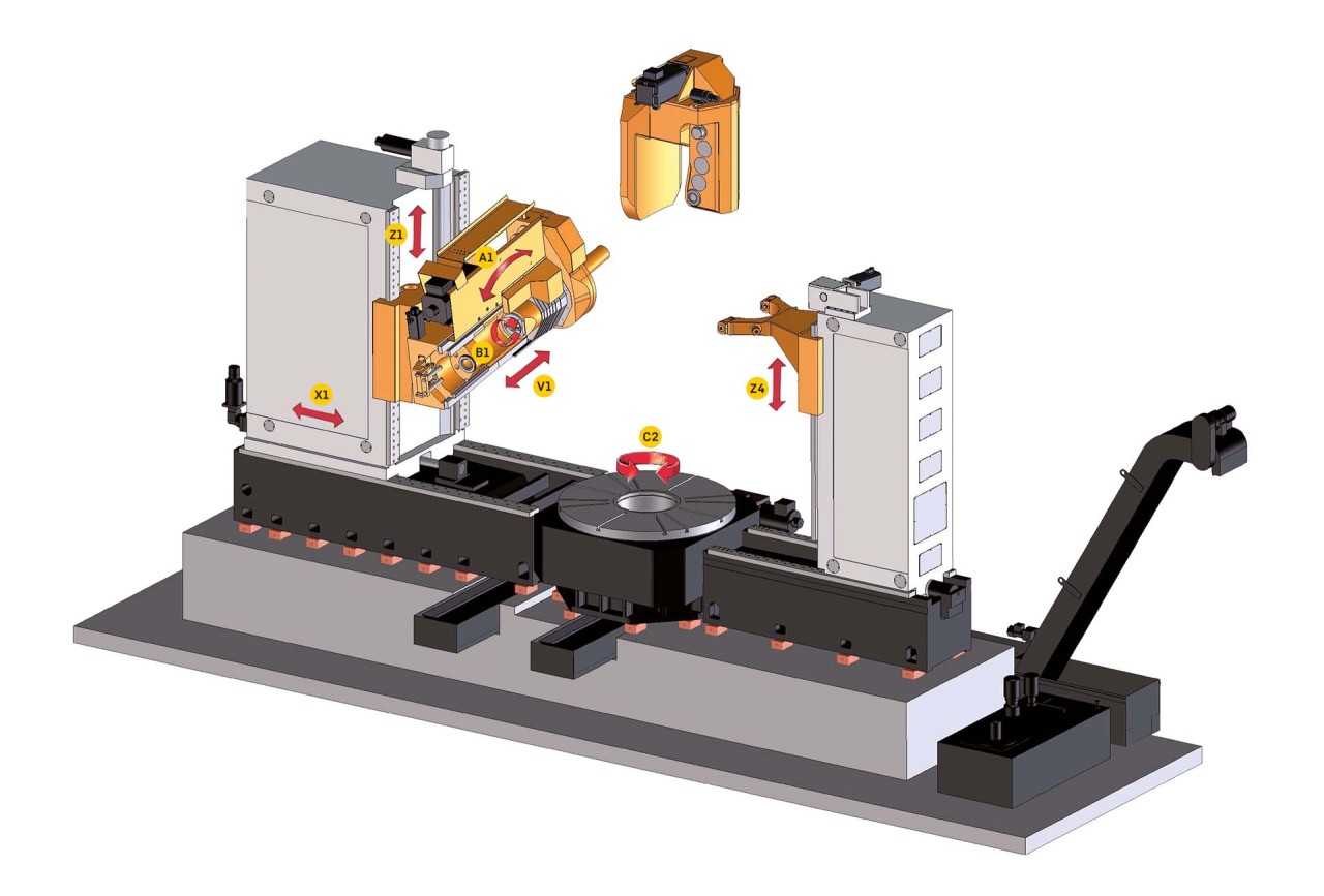 liebherr-gear-hobbing-LC2000-12000-machine-concept