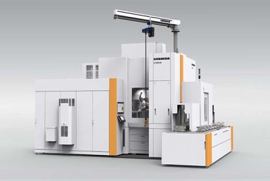 liebherr-gear-hobbing-lc300-500-automation-KKB