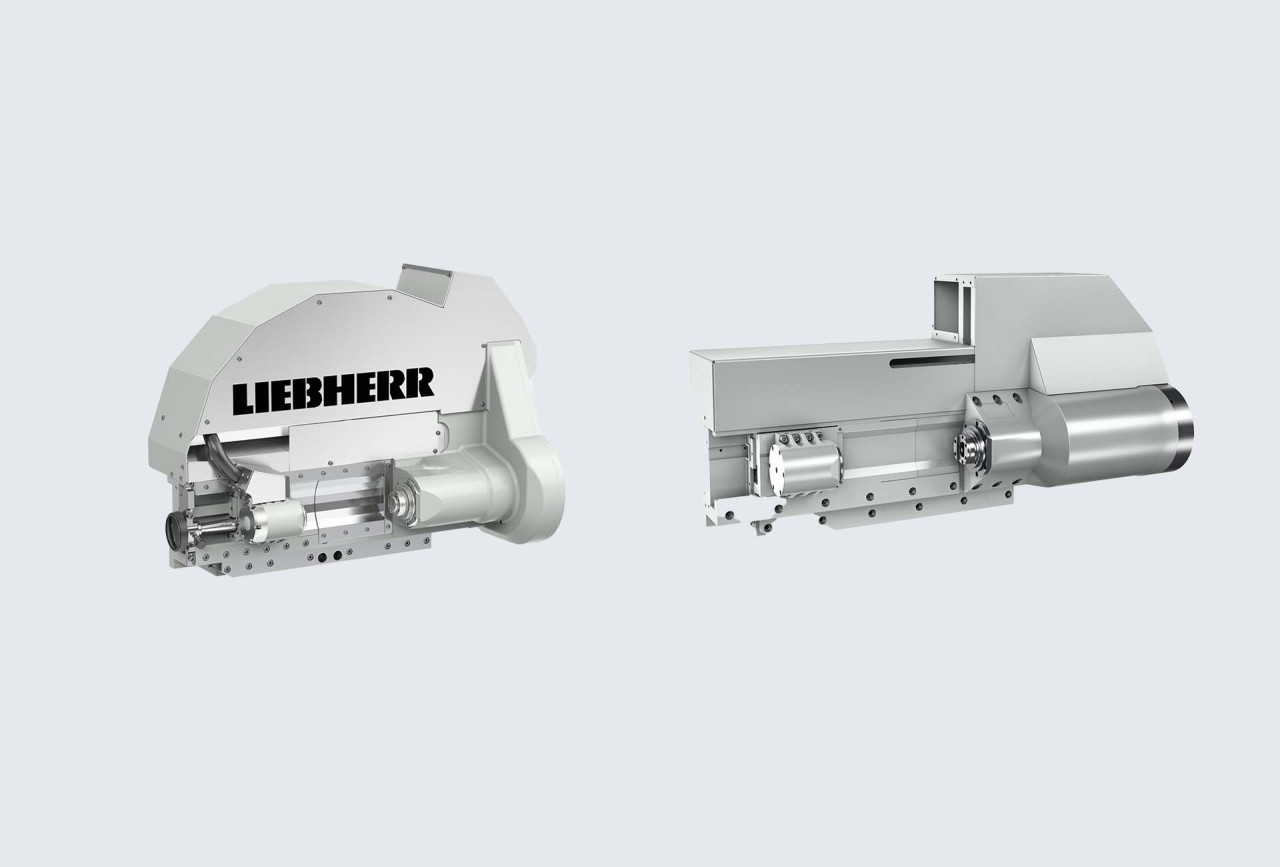 liebherr-lc-280-dc-heads