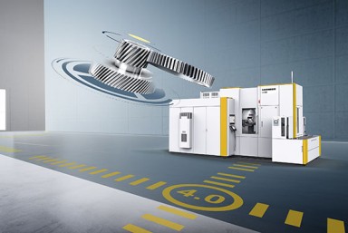 liebherr-gear-hobbing-teaser-gear-cutting-machines