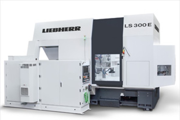 liebherr-gear-shaping-machine-ls300e