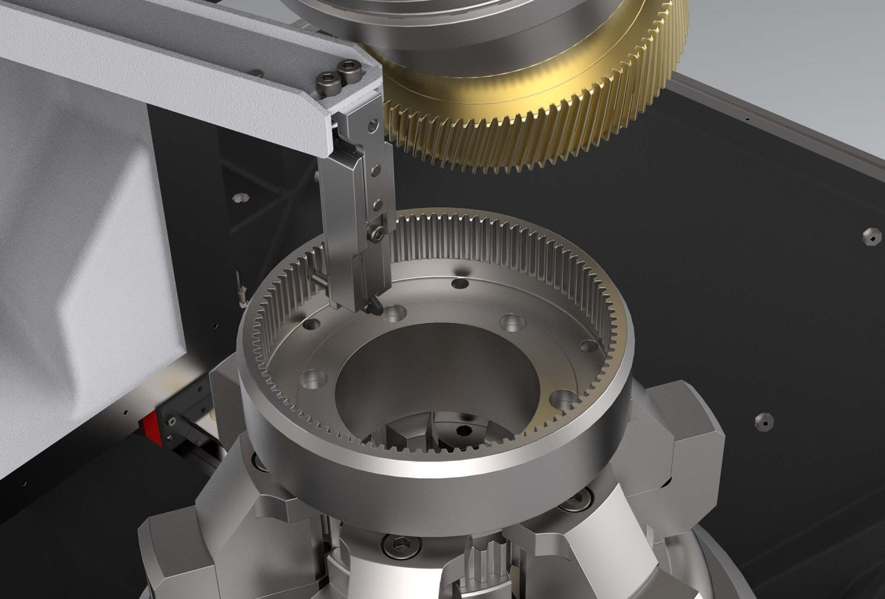 liebherr-skiving-lk-180-280-meshing