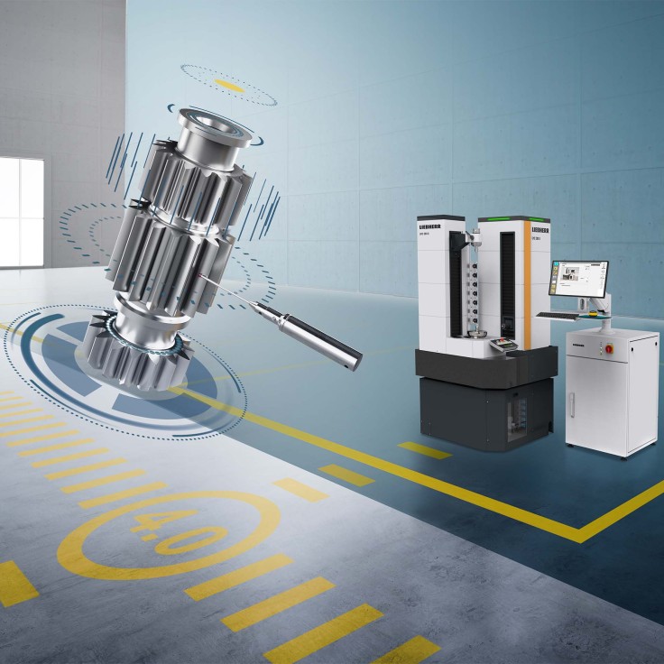 liebehrr-metrology-teaser-