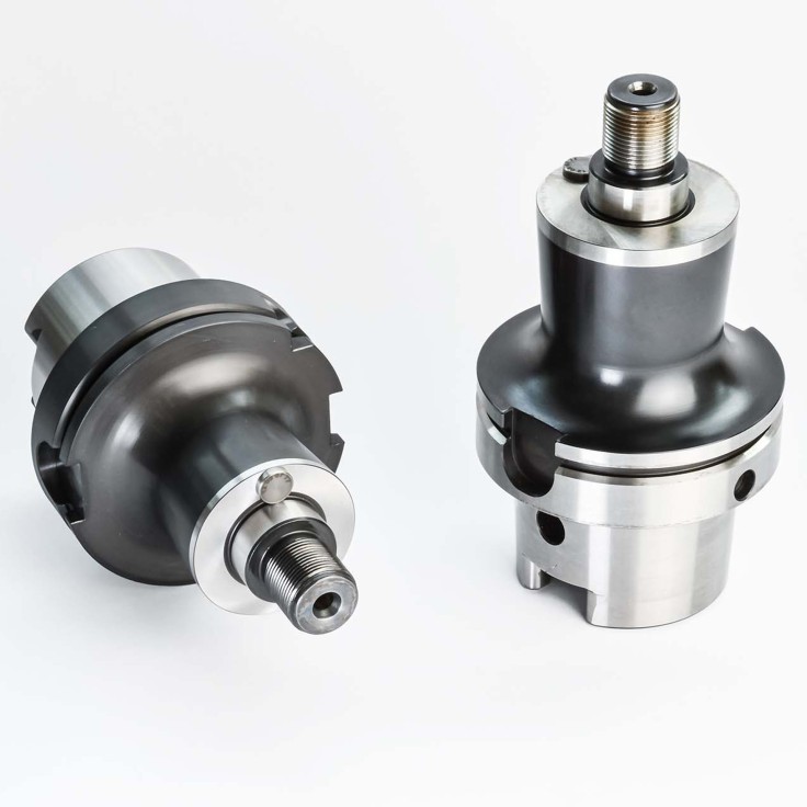 歯切り盤 |歯車技術 - Liebherr