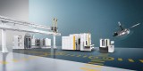 Thumbnail Gear technology and automation systems
