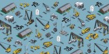 Thumbnail Tech, Trends & Insights: Everything You Need to Know in One Place.