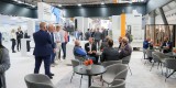 Thumbnail Trade fairs now: Experience our tech live and chat with experts!