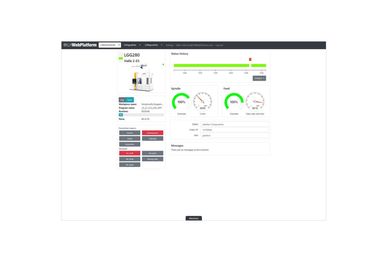 liebherr-industrie-4.0-lhmachineinfo-dashboard-BDE-en