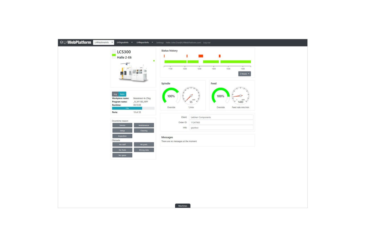 liebherr-industrie-4.0-lhmachineinfo-dashboard-details-de