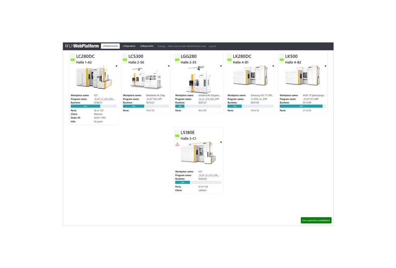 liebherr-industrie-4.0-lhmachineinfo-dashboard-en