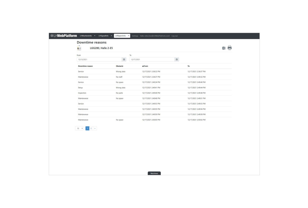 liebherr-industrie-4.0-lhreportinfo-machine-downtime-reasons-en